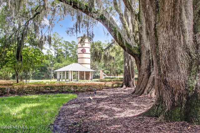 12198 RIDGE CROSSING Way, Jacksonville, FL 32226