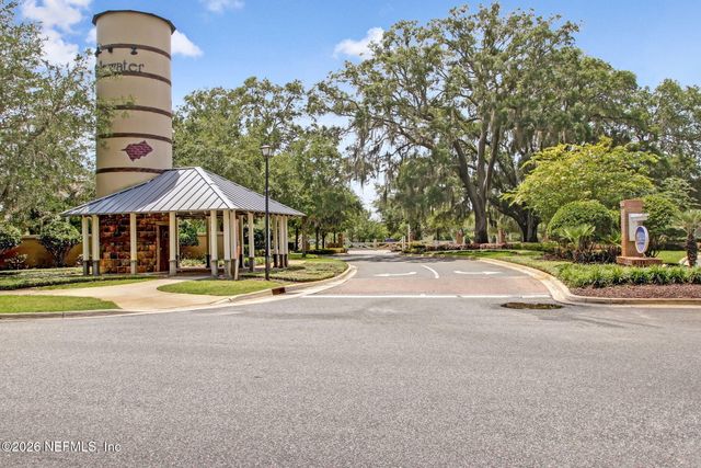12198 RIDGE CROSSING Way, Jacksonville, FL 32226