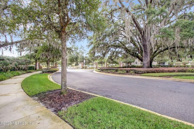 12198 RIDGE CROSSING Way, Jacksonville, FL 32226