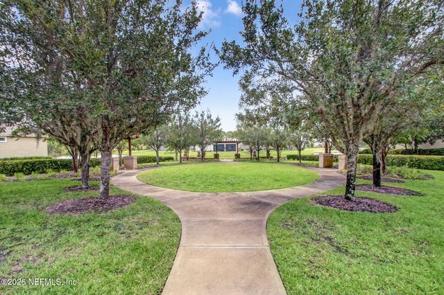 12198 RIDGE CROSSING Way, Jacksonville, FL 32226