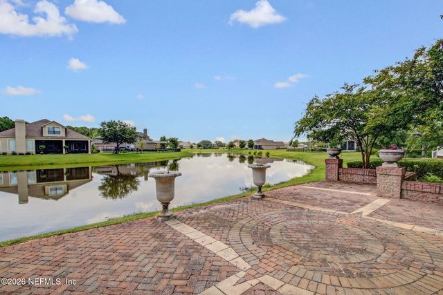 12198 RIDGE CROSSING Way, Jacksonville, FL 32226