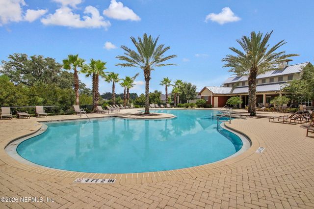 12198 RIDGE CROSSING Way, Jacksonville, FL 32226