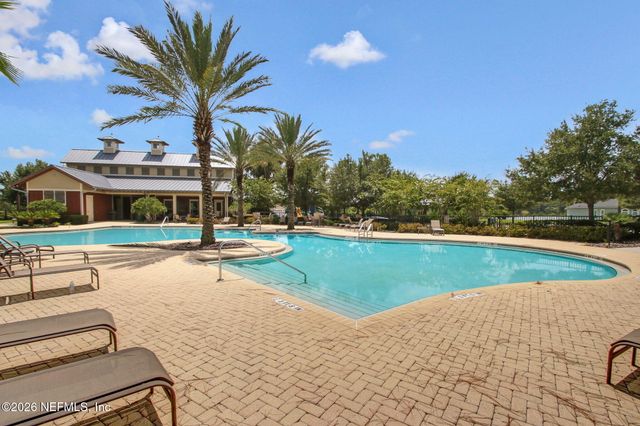 12198 RIDGE CROSSING Way, Jacksonville, FL 32226