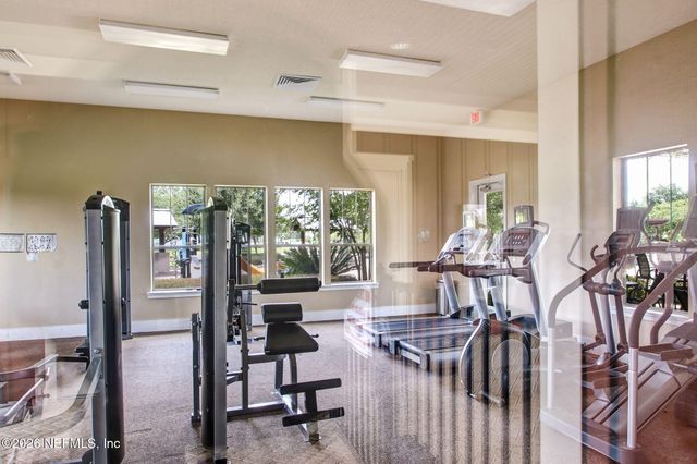 12198 RIDGE CROSSING Way, Jacksonville, FL 32226