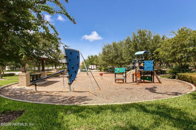 12198 RIDGE CROSSING Way, Jacksonville, FL 32226