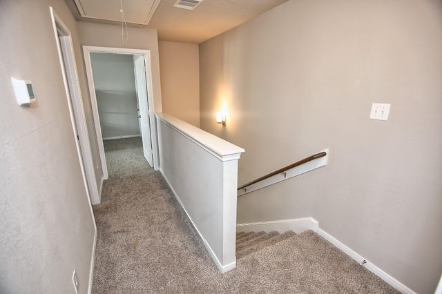 115 Austin Road, Angleton, TX 77515
