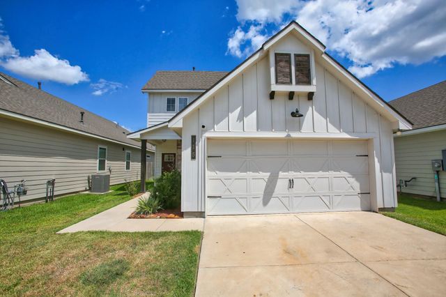 115 Austin Road, Angleton, TX 77515
