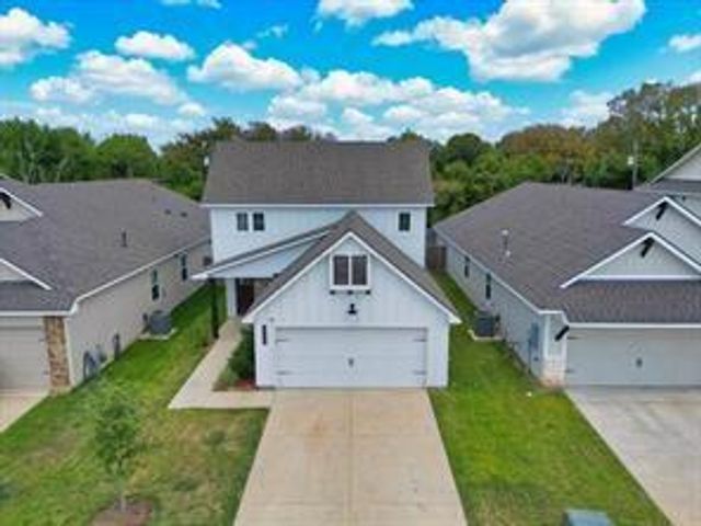 115 Austin Road, Angleton, TX 77515