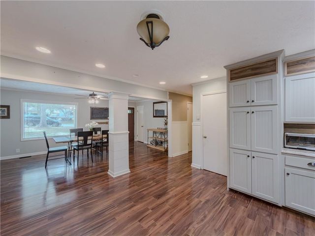 1648 Dogwood Trail, Monroe, GA 30655