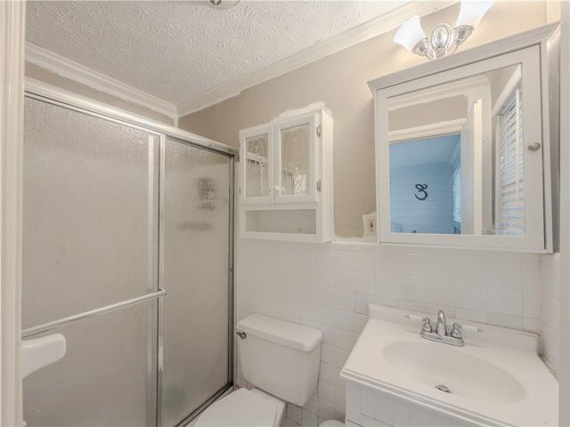 1648 Dogwood Trail, Monroe, GA 30655