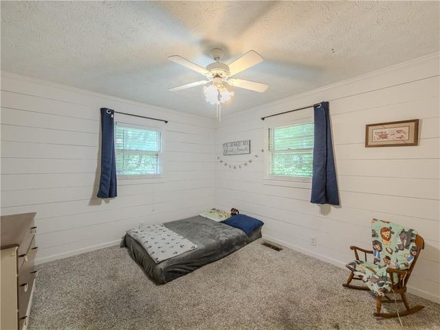 1648 Dogwood Trail, Monroe, GA 30655