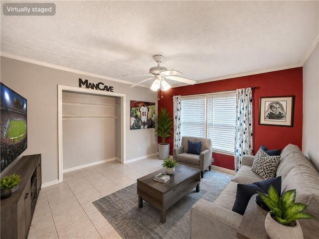 1648 Dogwood Trail, Monroe, GA 30655