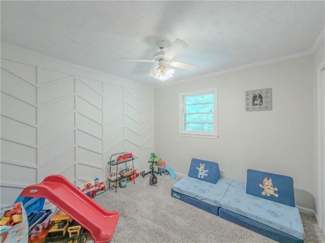 1648 Dogwood Trail, Monroe, GA 30655
