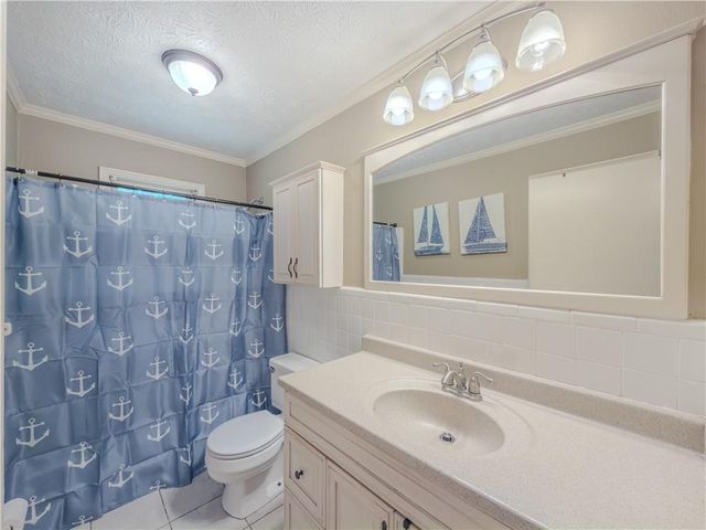 1648 Dogwood Trail, Monroe, GA 30655