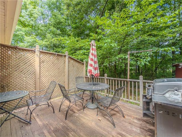 1648 Dogwood Trail, Monroe, GA 30655