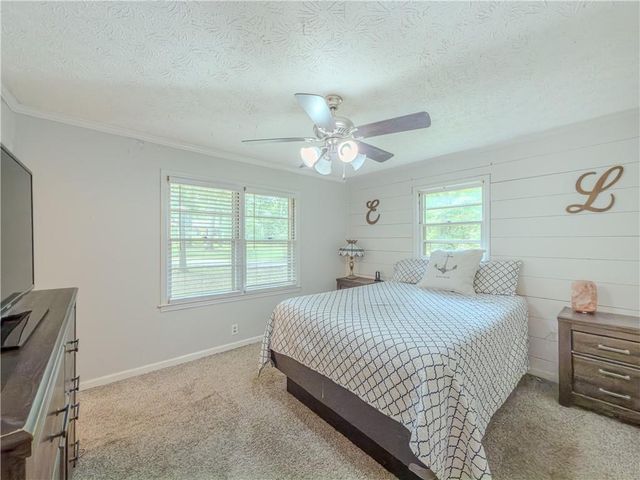 1648 Dogwood Trail, Monroe, GA 30655