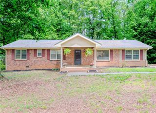 1648 Dogwood Trail, Monroe, GA 30655