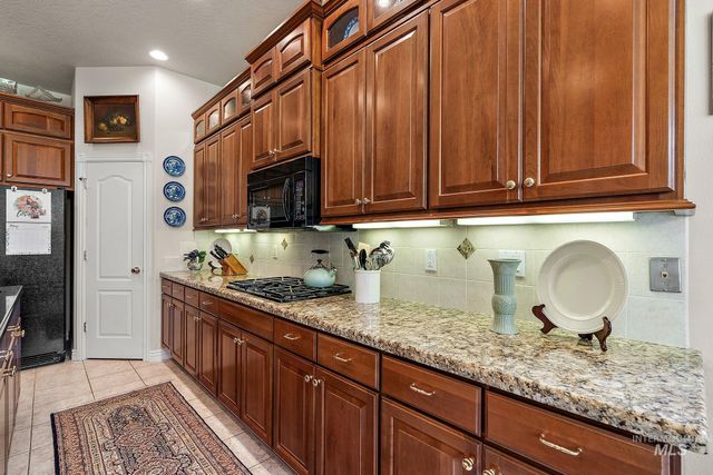 3236 S Kingsbury Way, Eagle, ID 83616