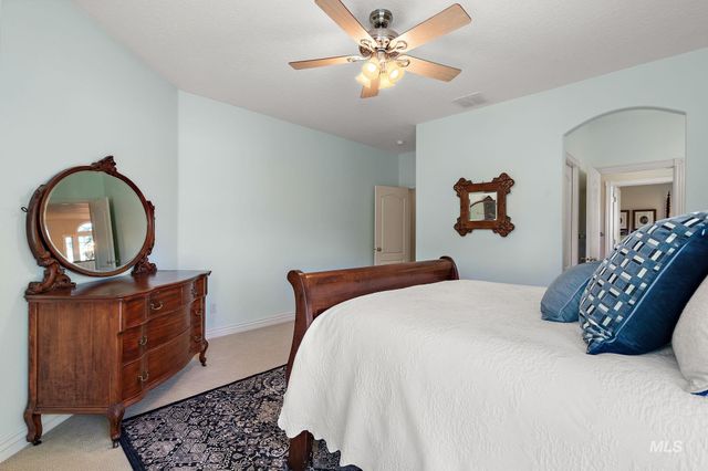 3236 S Kingsbury Way, Eagle, ID 83616