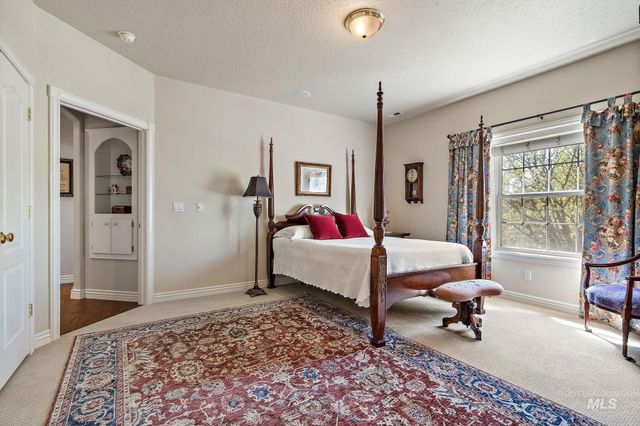 3236 S Kingsbury Way, Eagle, ID 83616