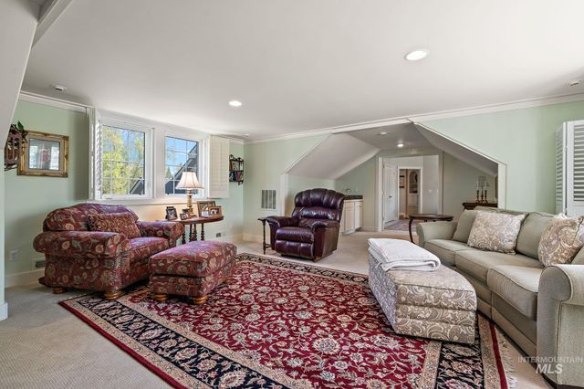 3236 S Kingsbury Way, Eagle, ID 83616