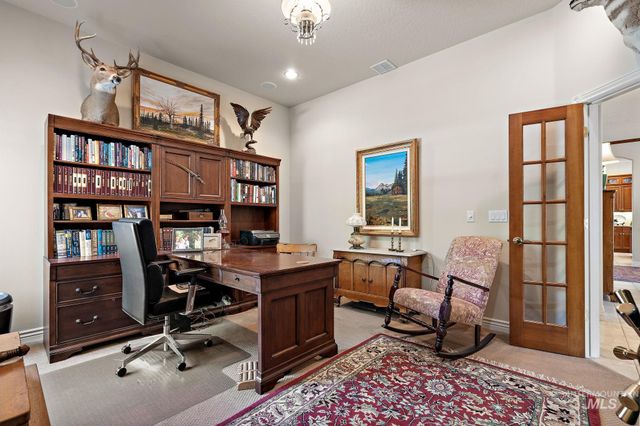 3236 S Kingsbury Way, Eagle, ID 83616