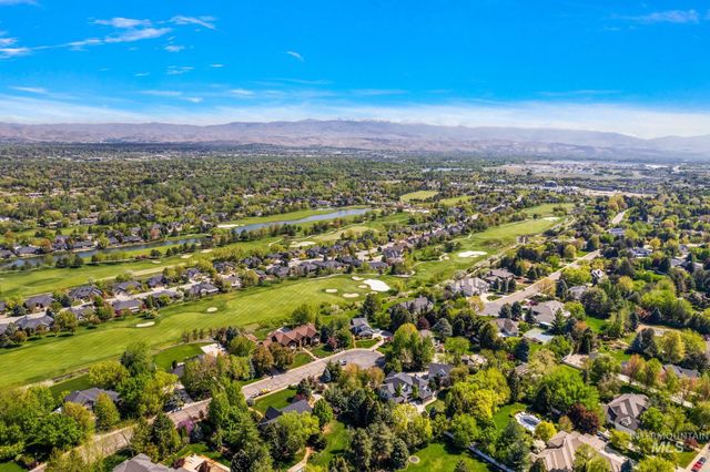 3236 S Kingsbury Way, Eagle, ID 83616