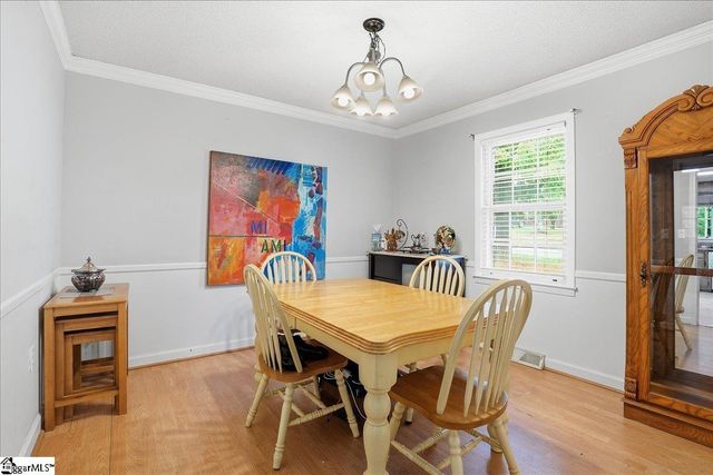 104 Cannon Circle, Greenville, SC 29607