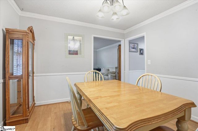 104 Cannon Circle, Greenville, SC 29607