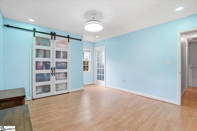 104 Cannon Circle, Greenville, SC 29607