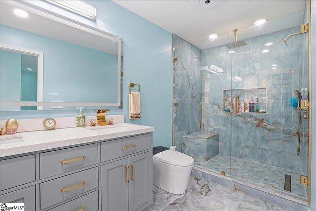 104 Cannon Circle, Greenville, SC 29607