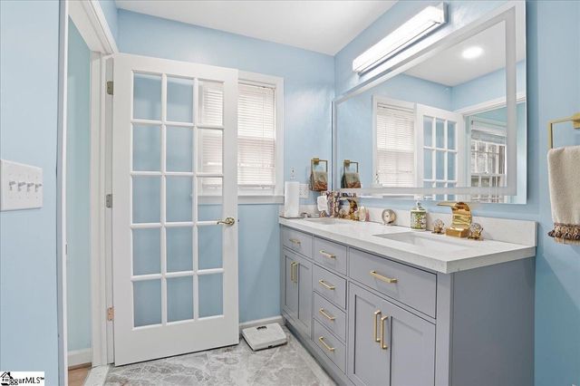 104 Cannon Circle, Greenville, SC 29607
