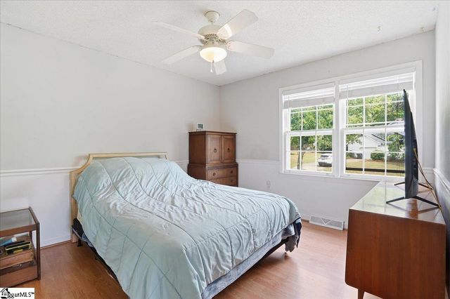 104 Cannon Circle, Greenville, SC 29607