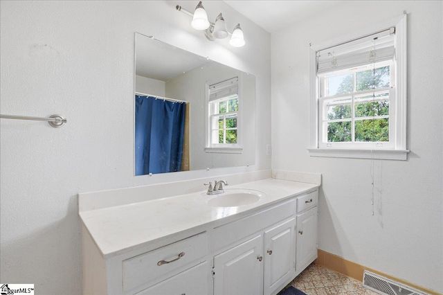 104 Cannon Circle, Greenville, SC 29607