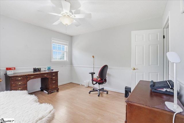 104 Cannon Circle, Greenville, SC 29607