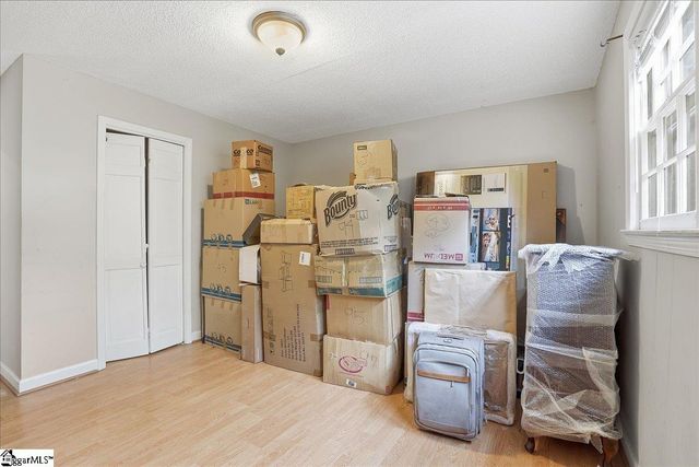 104 Cannon Circle, Greenville, SC 29607