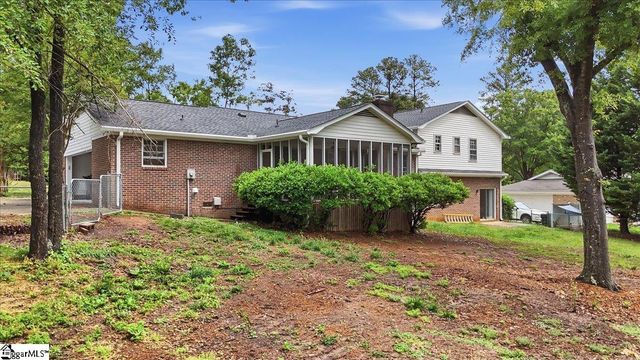 104 Cannon Circle, Greenville, SC 29607