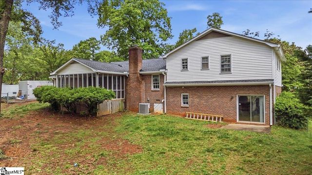 104 Cannon Circle, Greenville, SC 29607