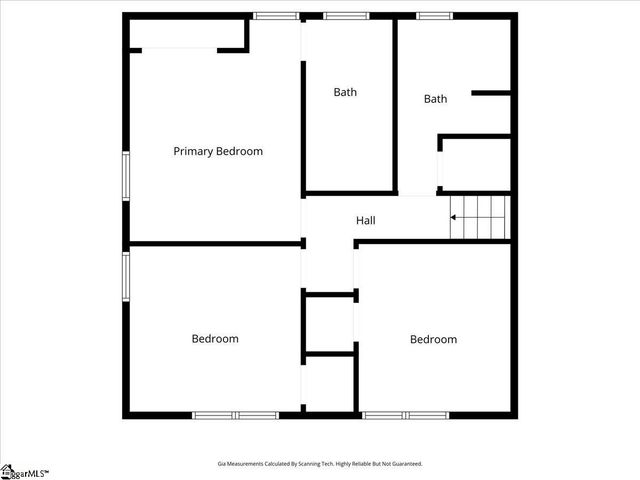104 Cannon Circle, Greenville, SC 29607
