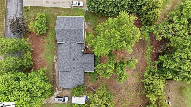 104 Cannon Circle, Greenville, SC 29607