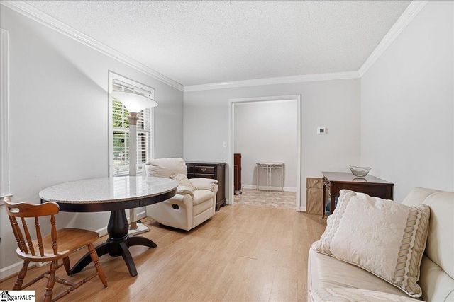 104 Cannon Circle, Greenville, SC 29607