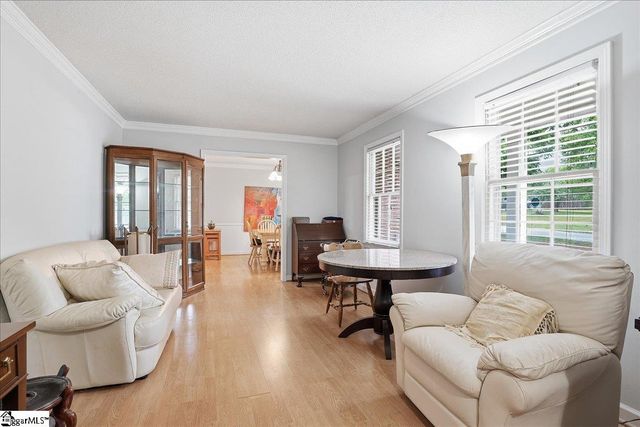 104 Cannon Circle, Greenville, SC 29607