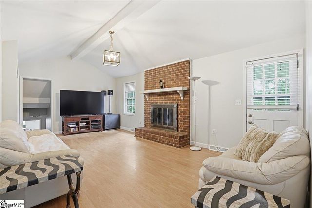 104 Cannon Circle, Greenville, SC 29607
