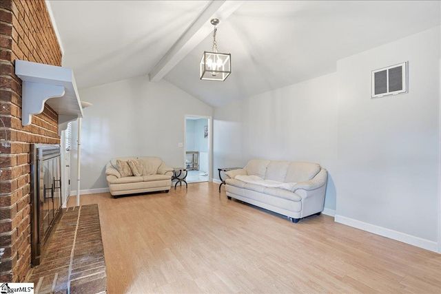 104 Cannon Circle, Greenville, SC 29607