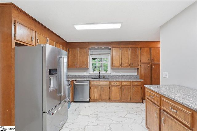 104 Cannon Circle, Greenville, SC 29607