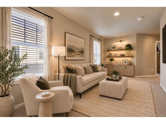 9566 Gray St, Westminster, CO 80031
