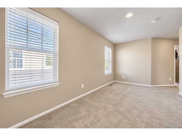 9566 Gray St, Westminster, CO 80031
