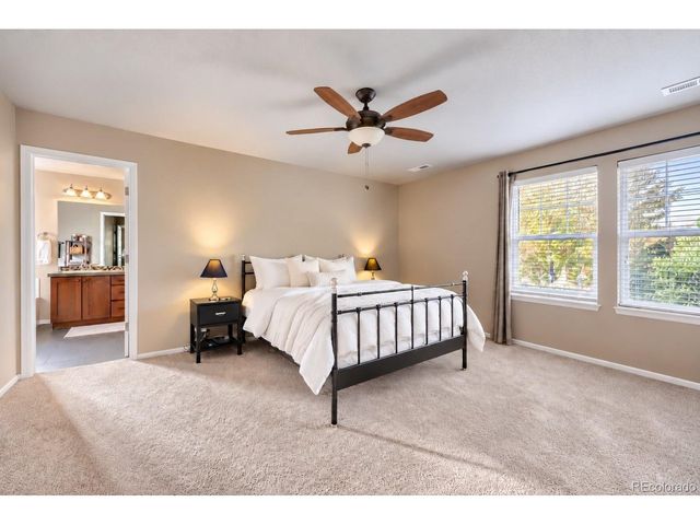 9566 Gray St, Westminster, CO 80031