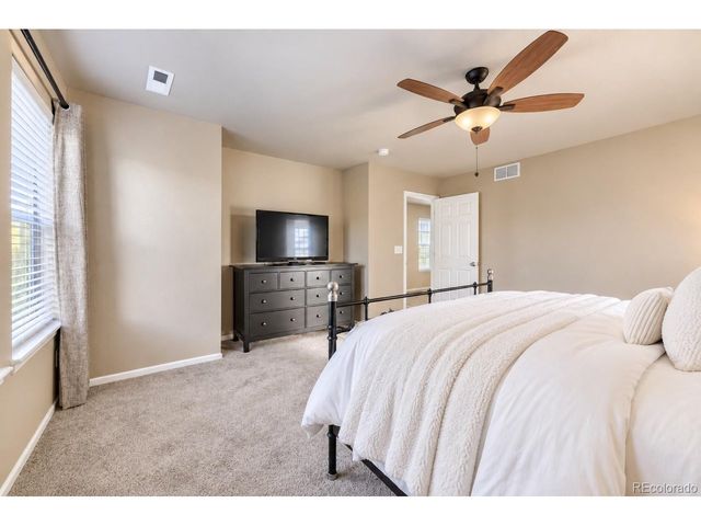 9566 Gray St, Westminster, CO 80031