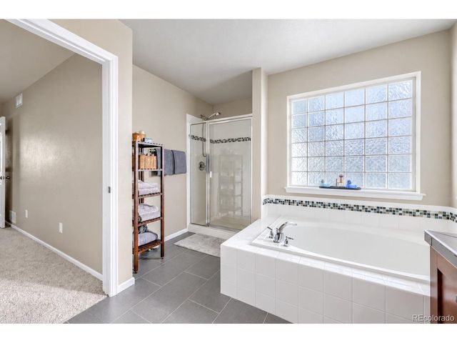 9566 Gray St, Westminster, CO 80031